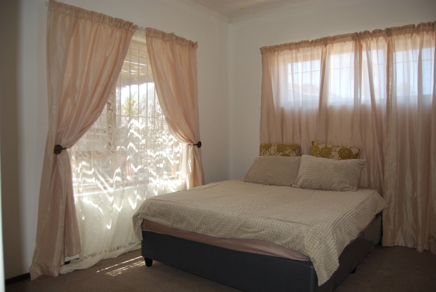 To Let 3 Bedroom Property for Rent in Saldanha Western Cape